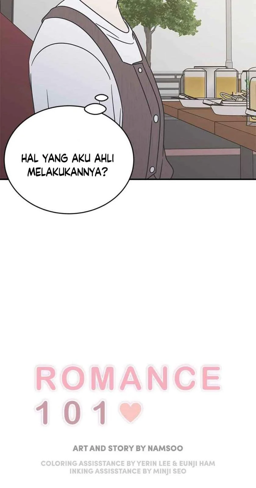 Halaman 155