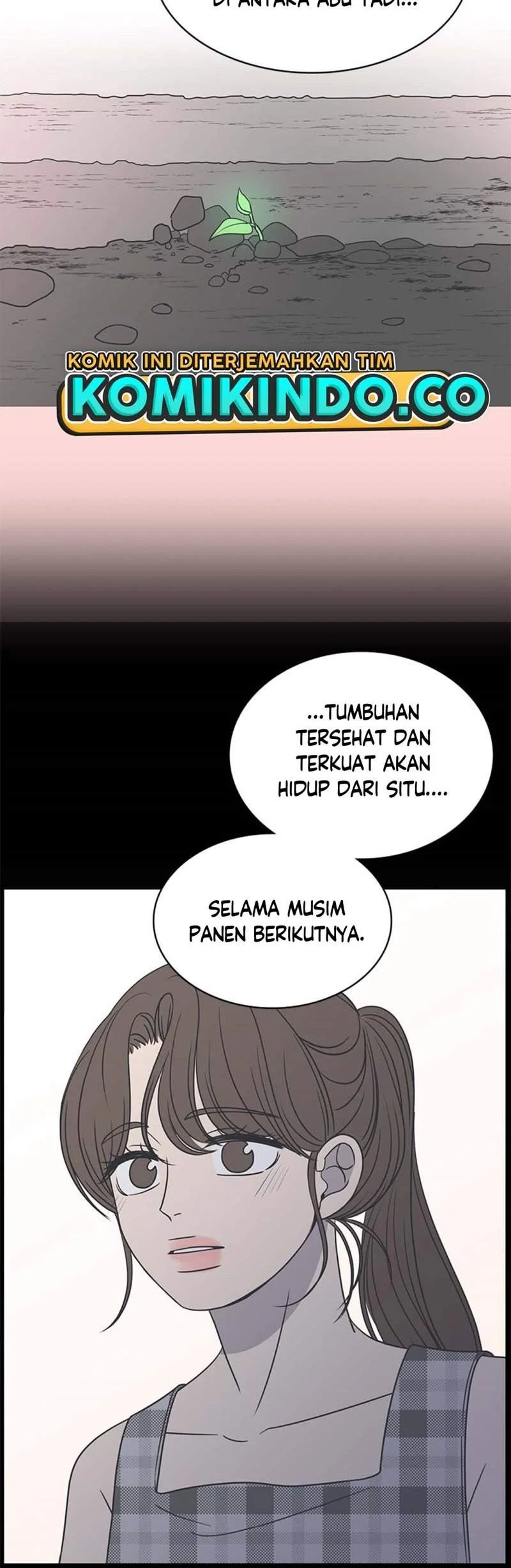 Halaman 107