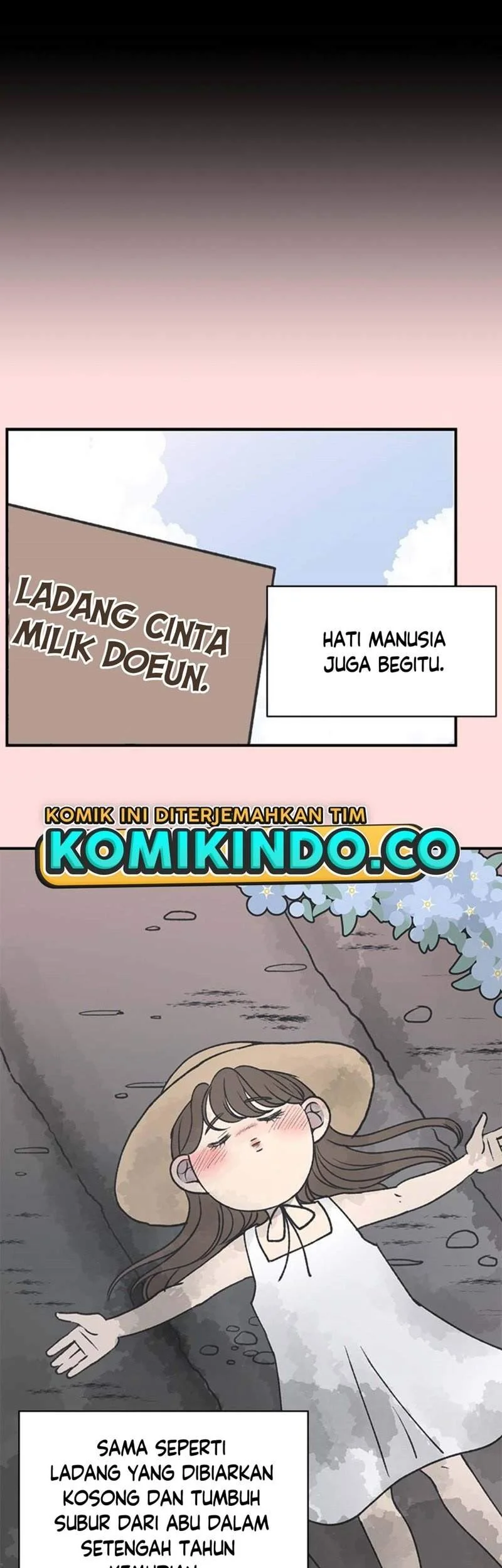 Halaman 108