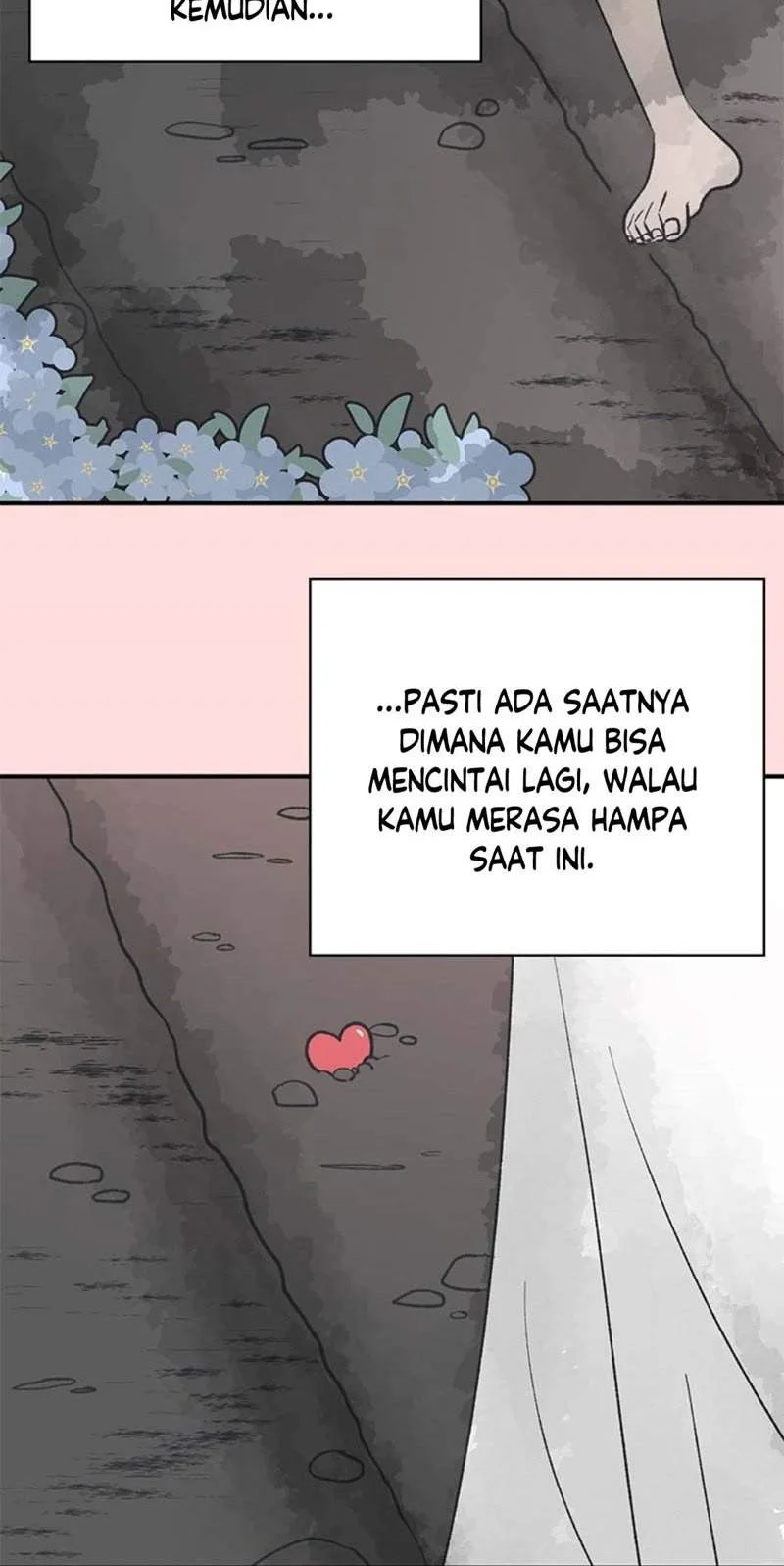 Halaman 109