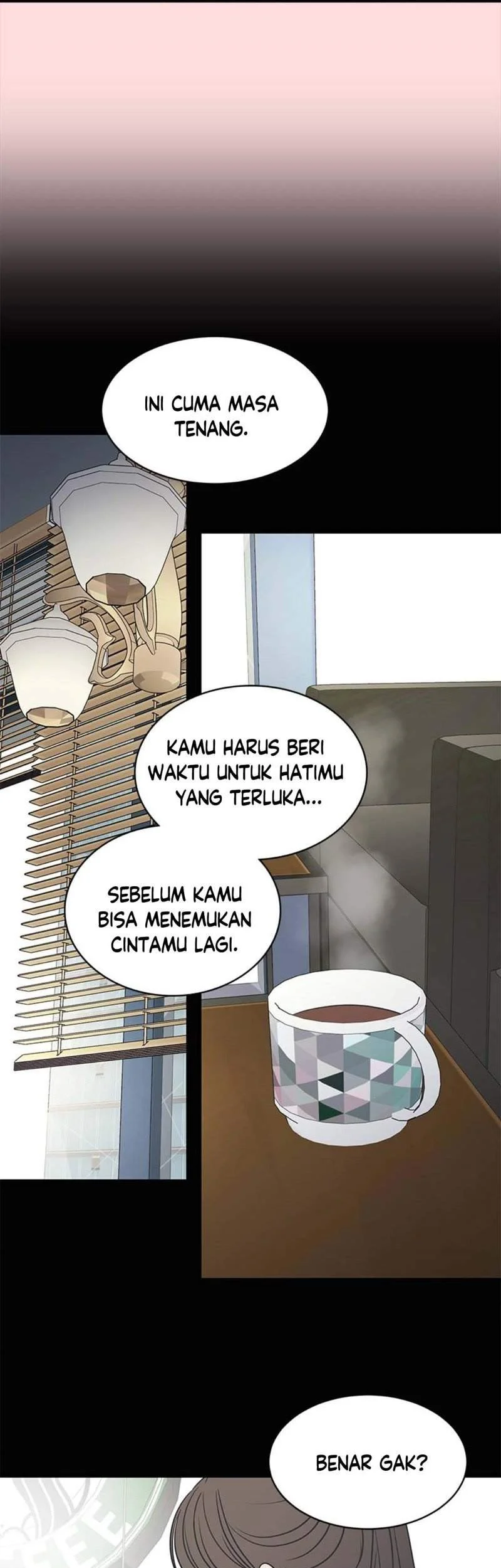 Halaman 110