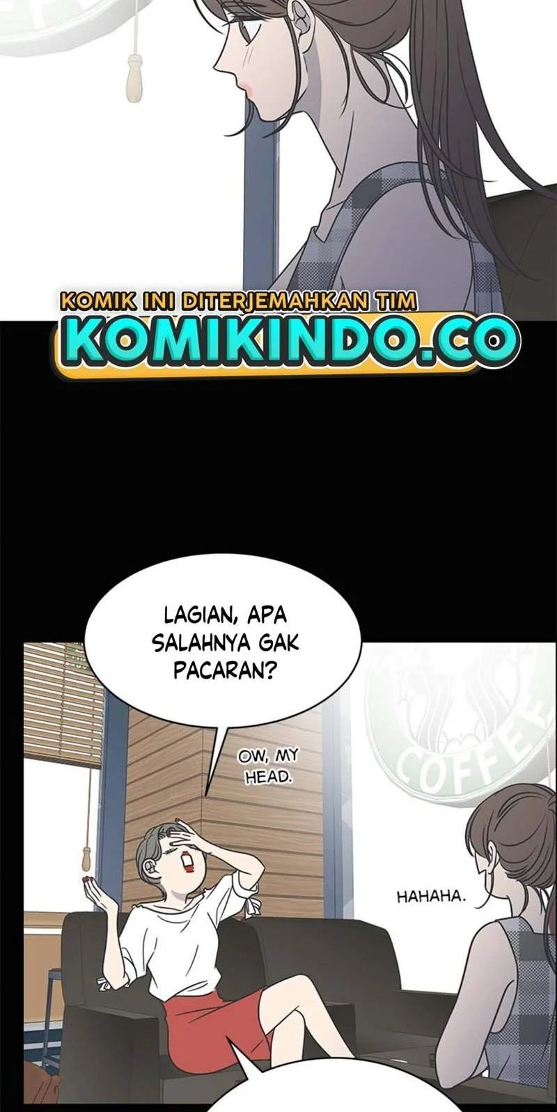 Halaman 111