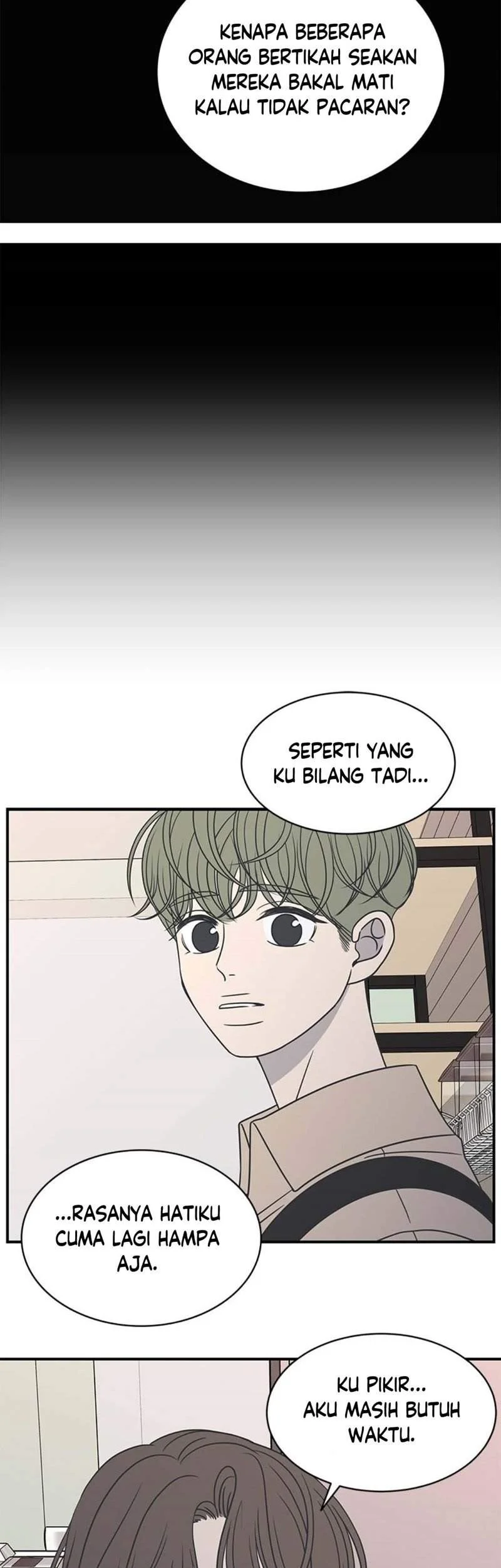 Halaman 112