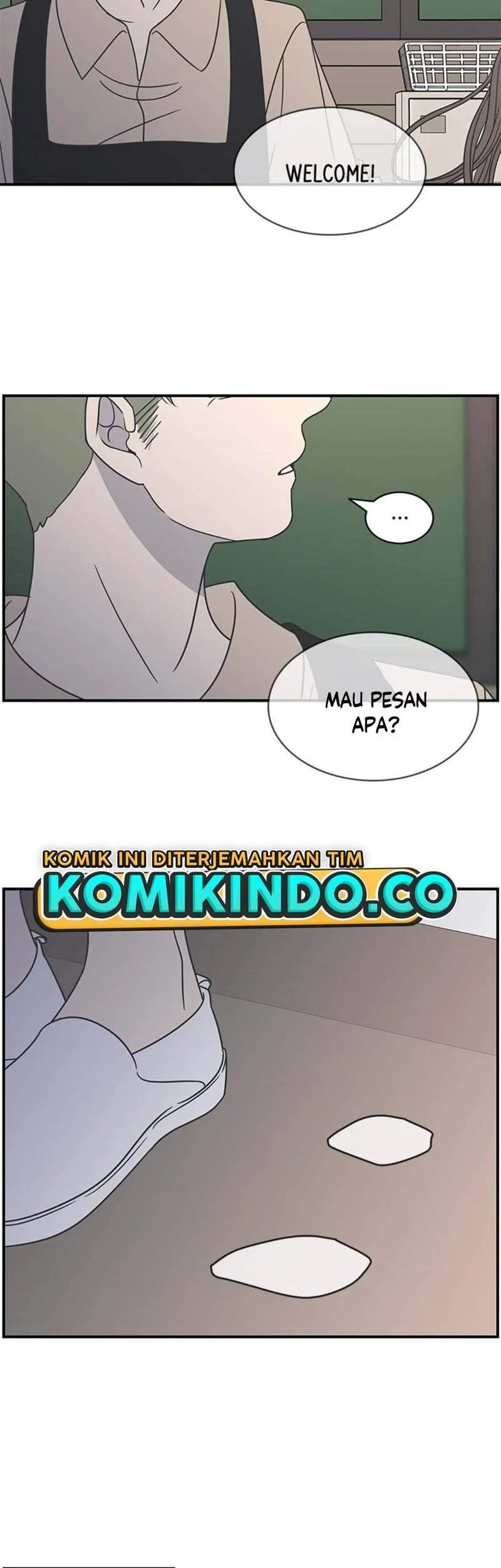 Halaman 114