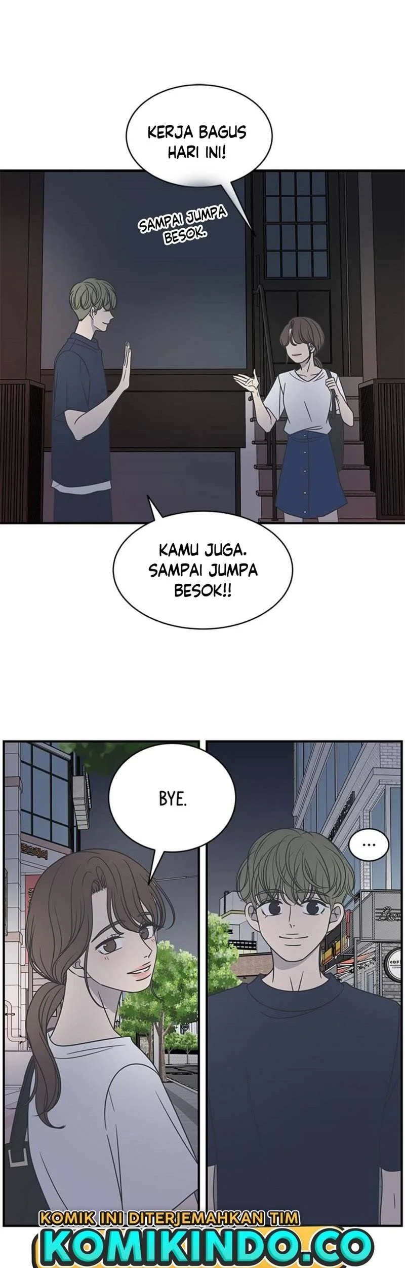 Halaman 116