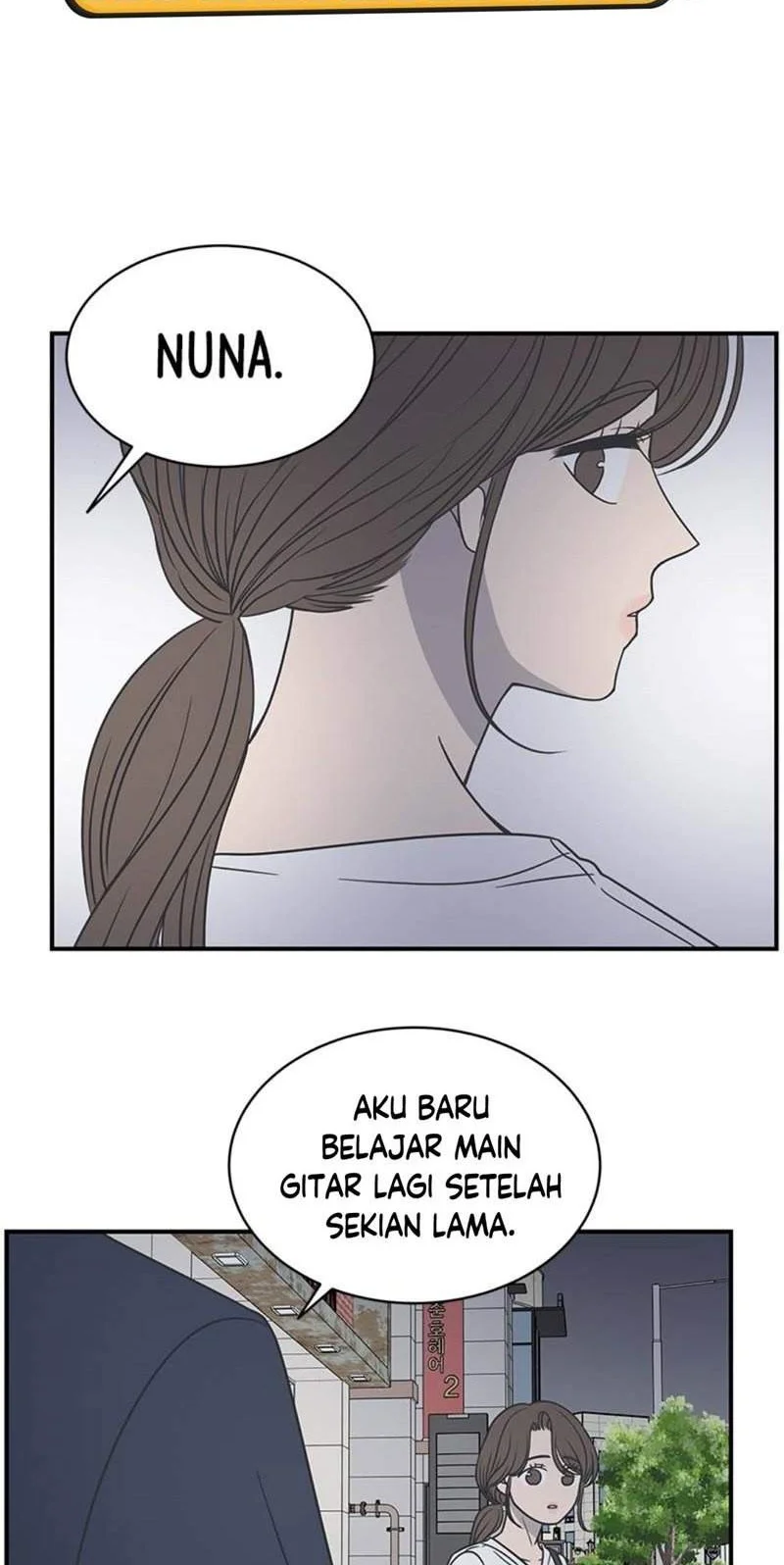 Halaman 117
