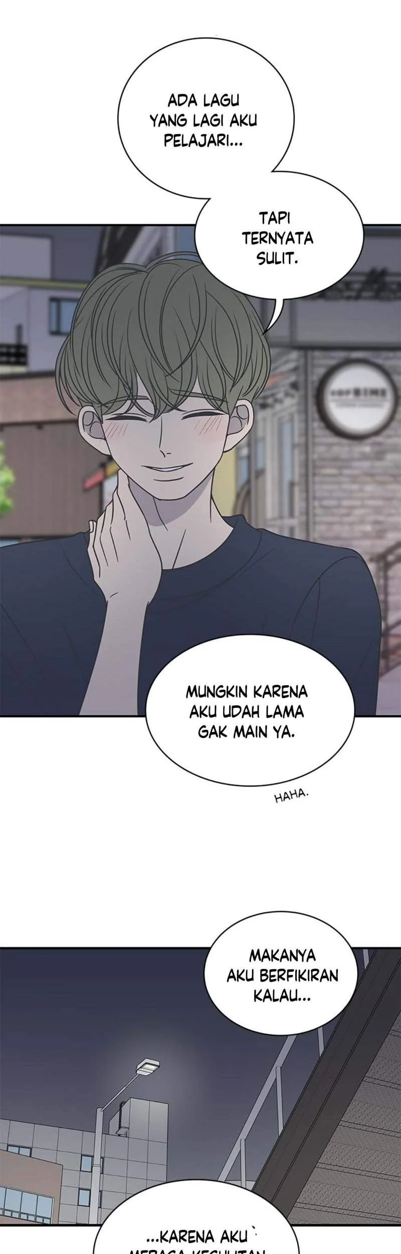 Halaman 119