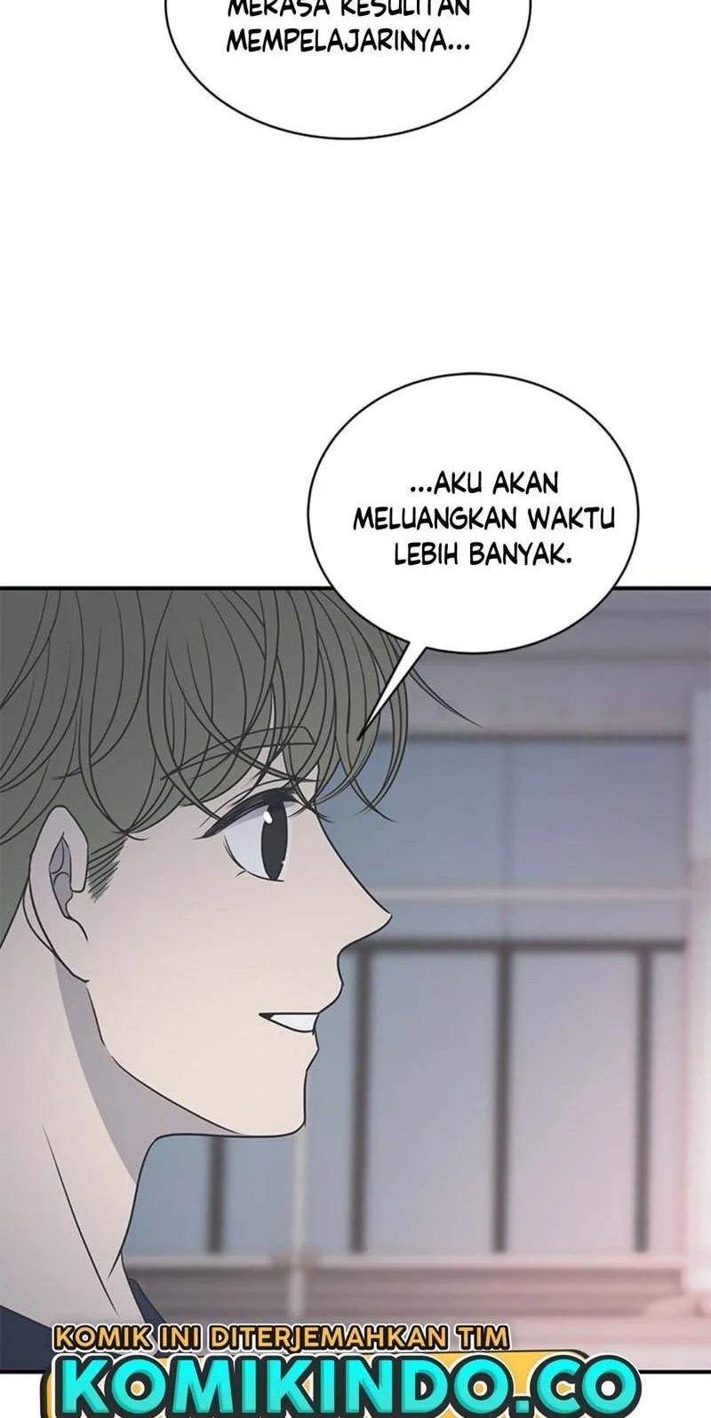 Halaman 120