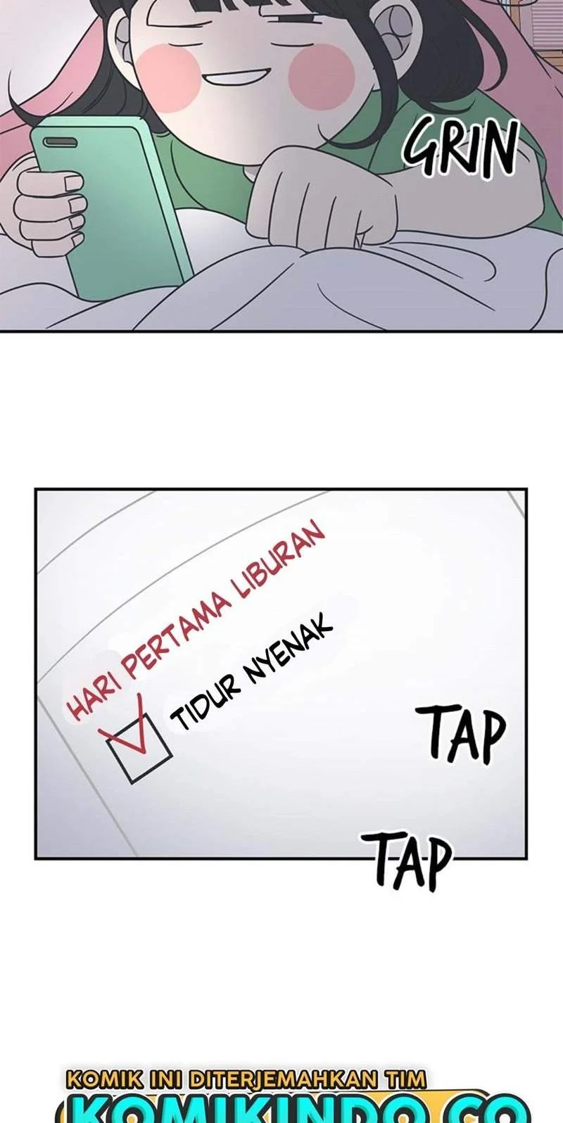 Halaman 124