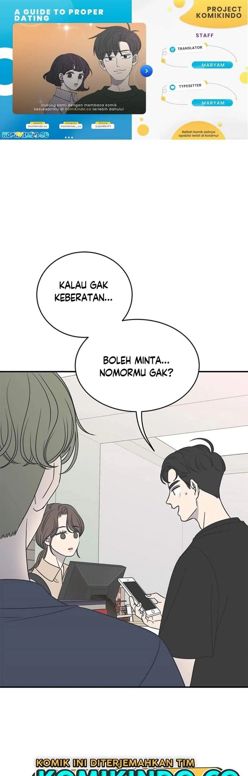 Halaman 89