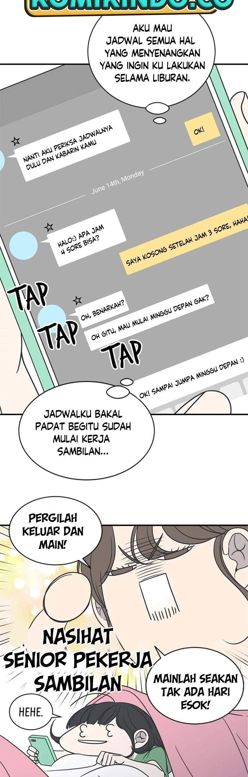 Halaman 125