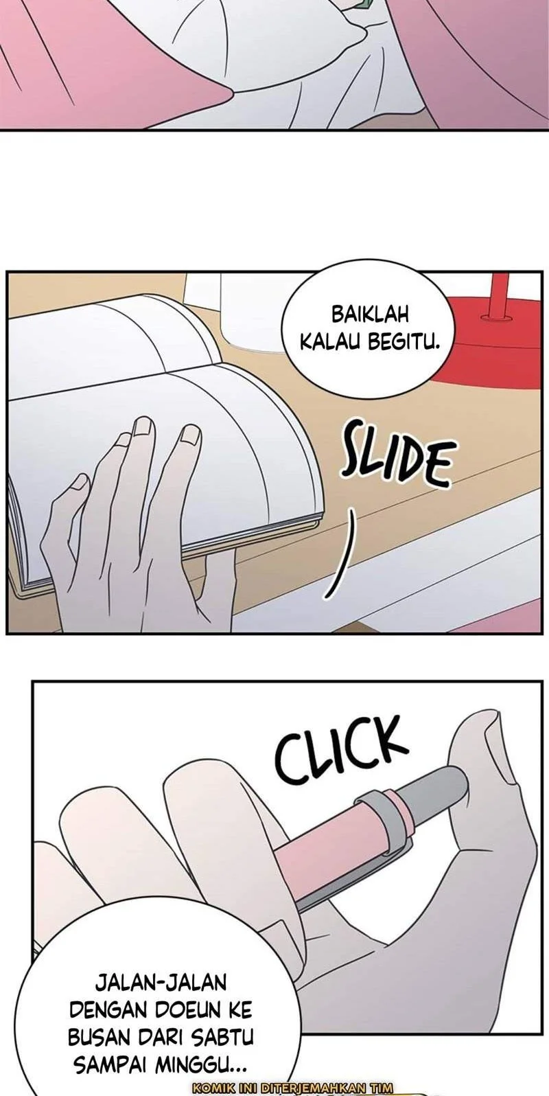 Halaman 126