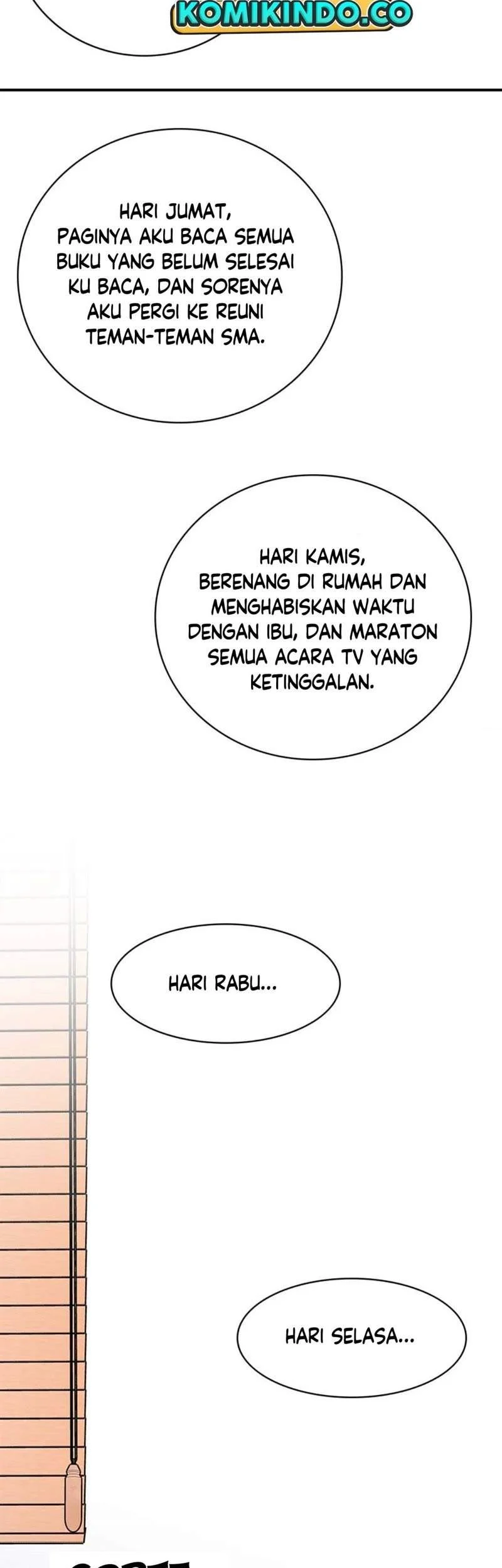 Halaman 127