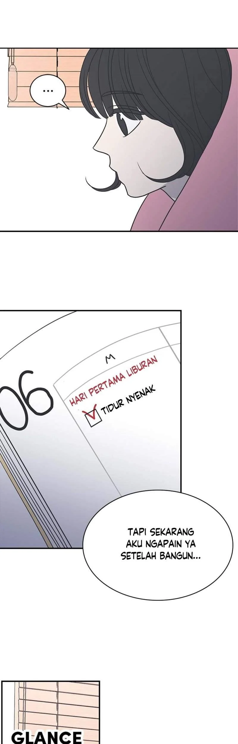 Halaman 129