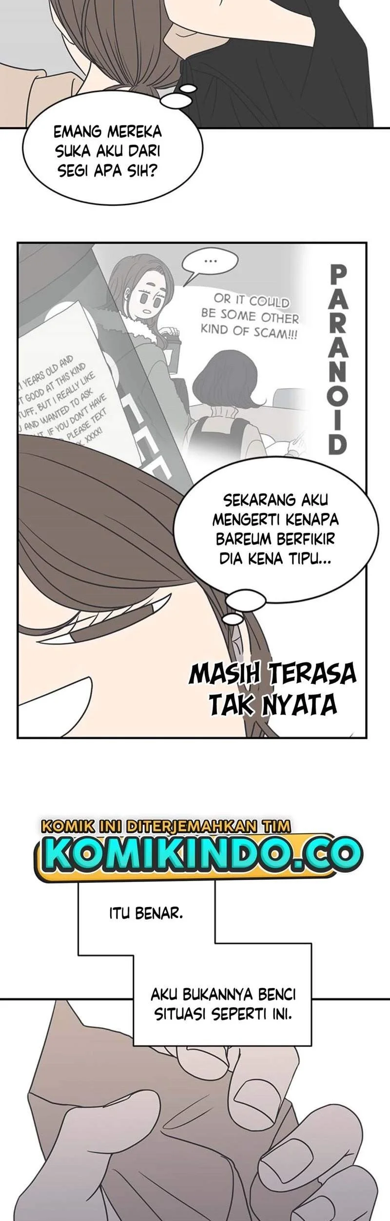 Halaman 95