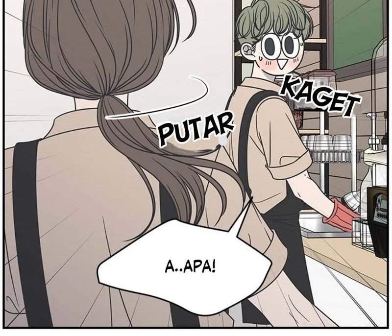 Halaman 98