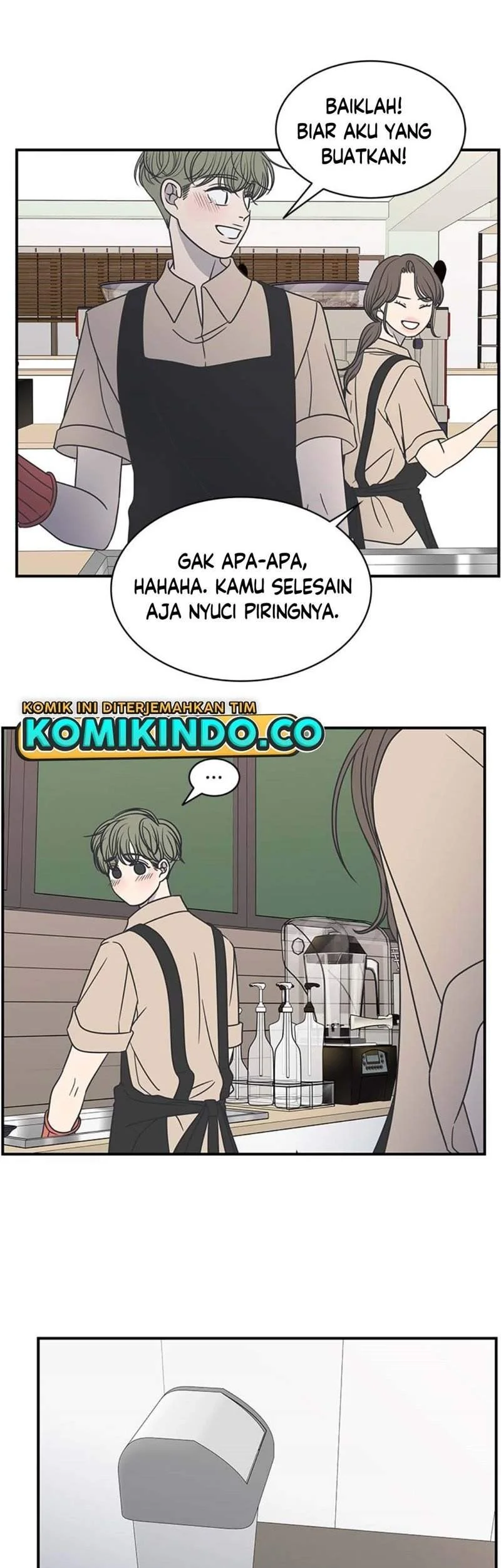 Halaman 99