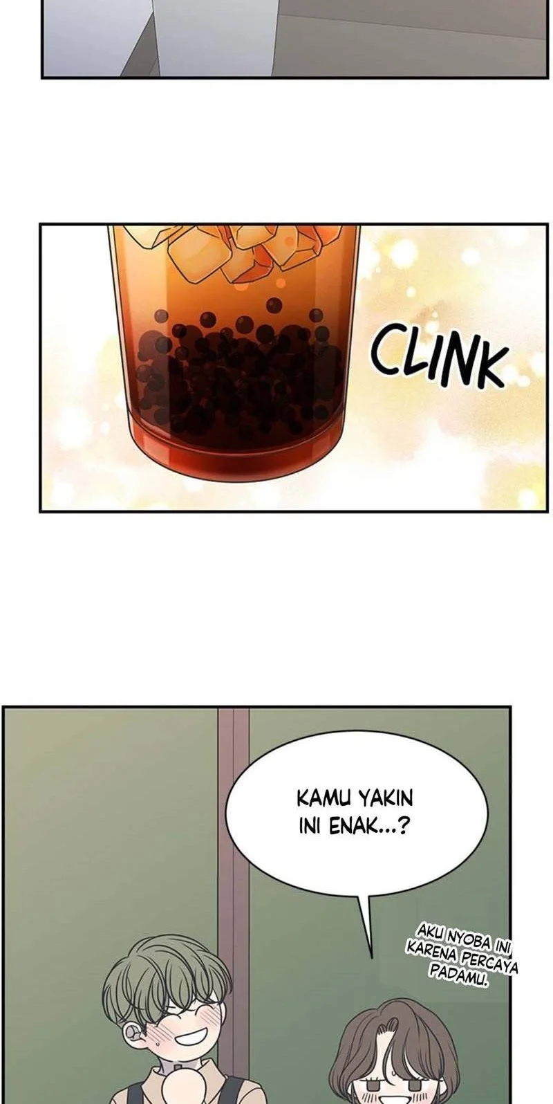 Halaman 100