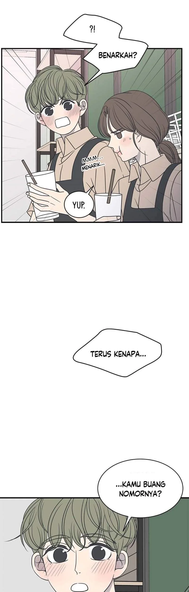 Halaman 103