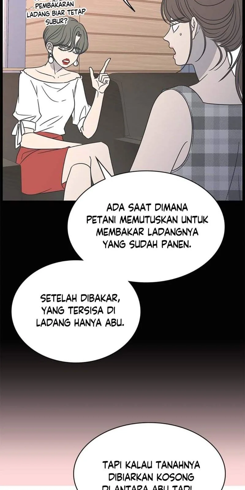 Halaman 106