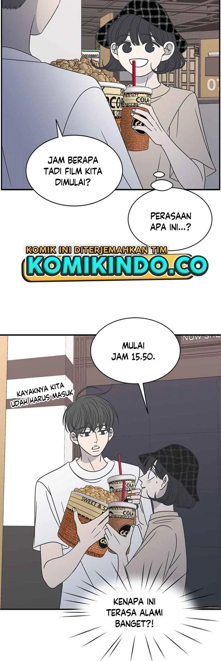 Halaman 19