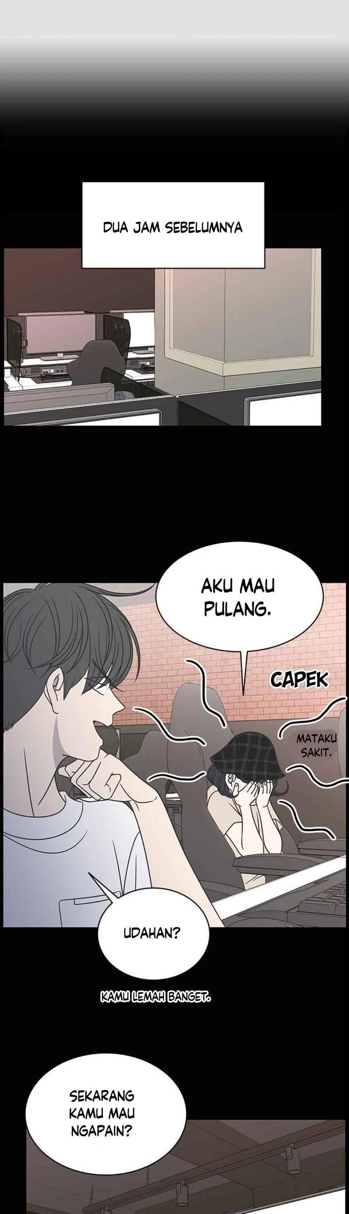 Halaman 20