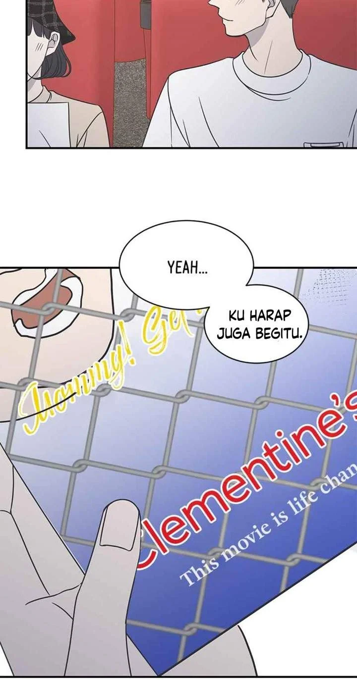 Halaman 28