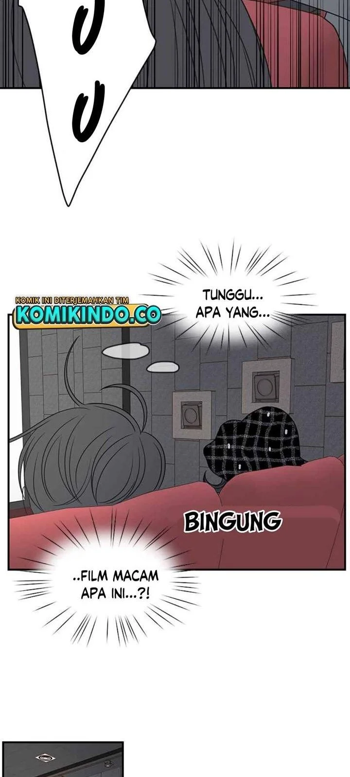 Halaman 30