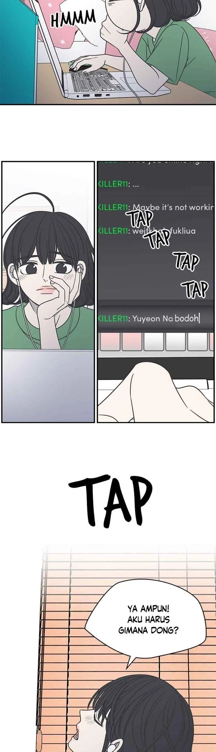 Halaman 7