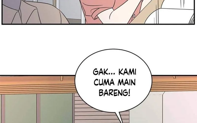 Halaman 34