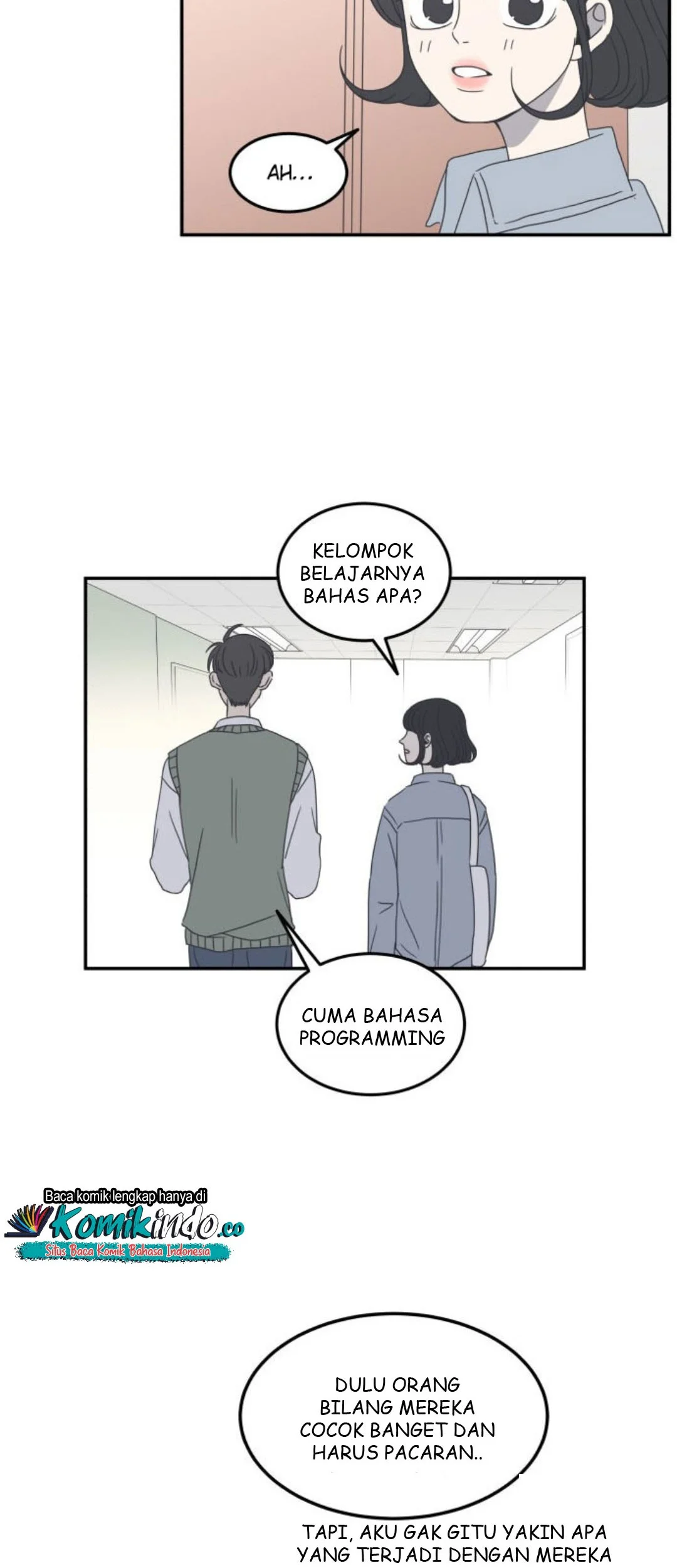 Halaman 23