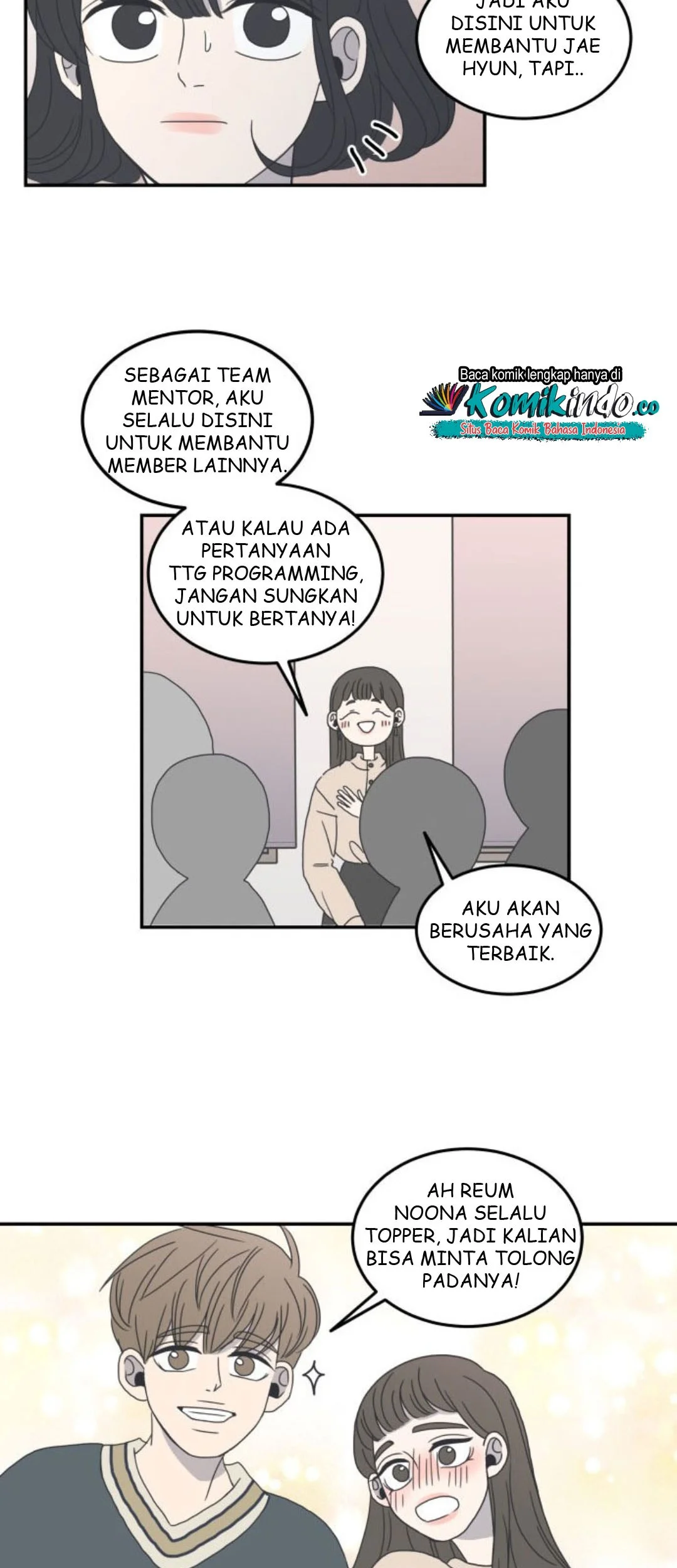 Halaman 26