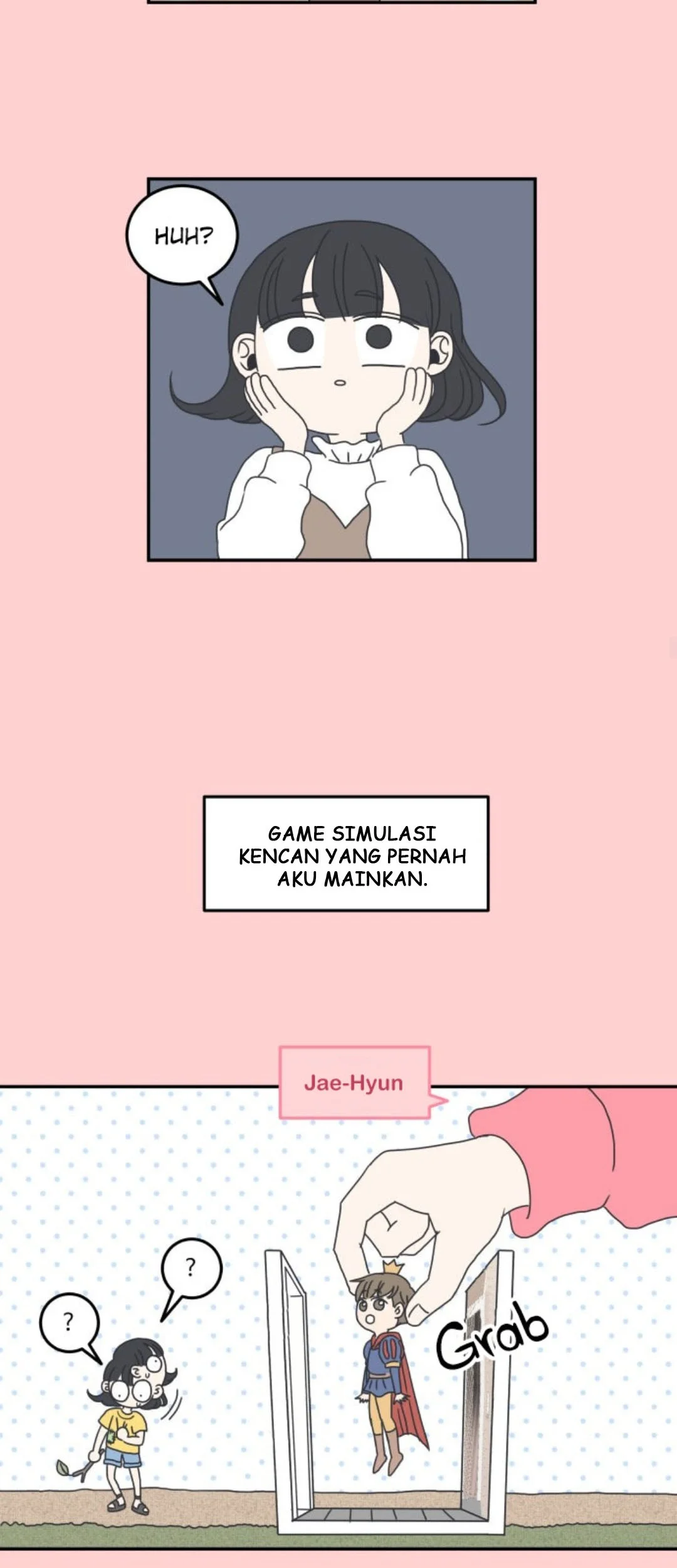Halaman 39