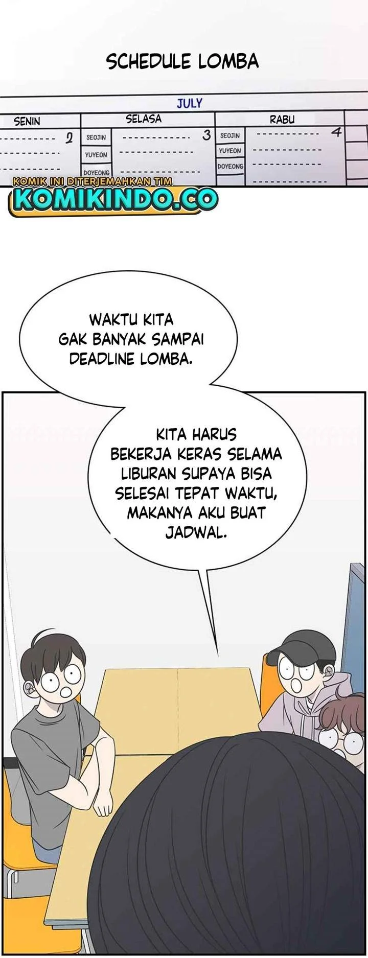 Halaman 27