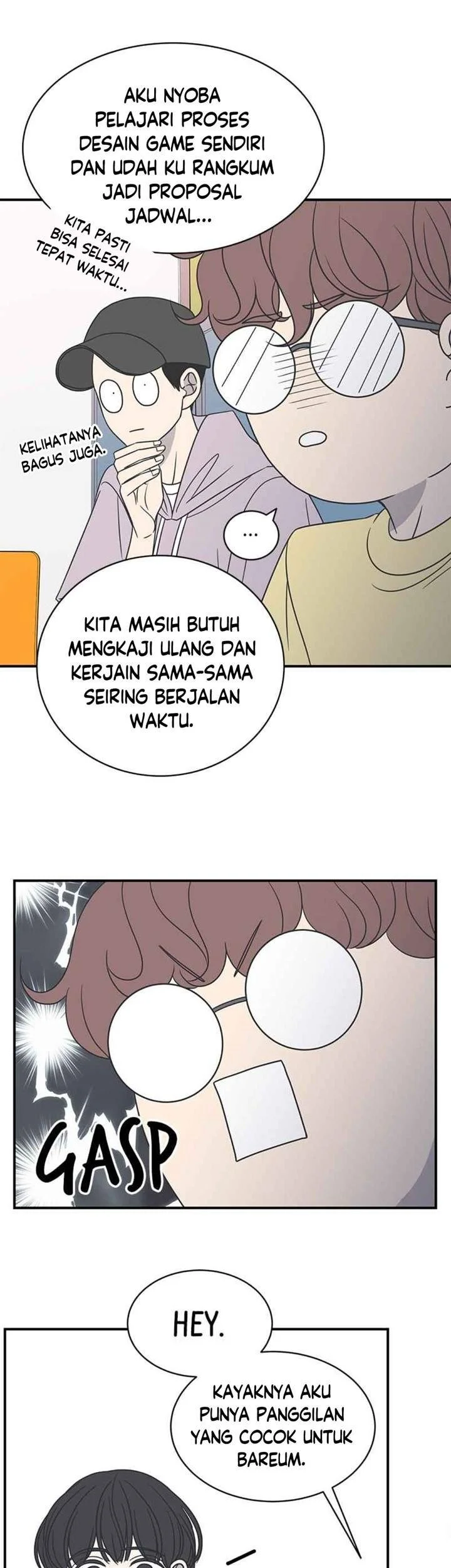 Halaman 28