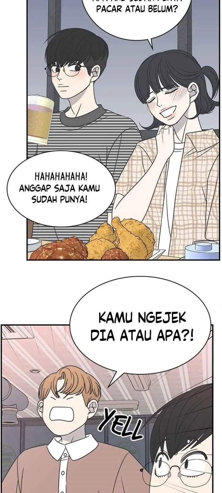Halaman 46