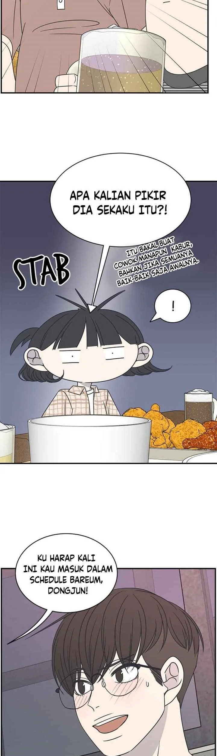 Halaman 47