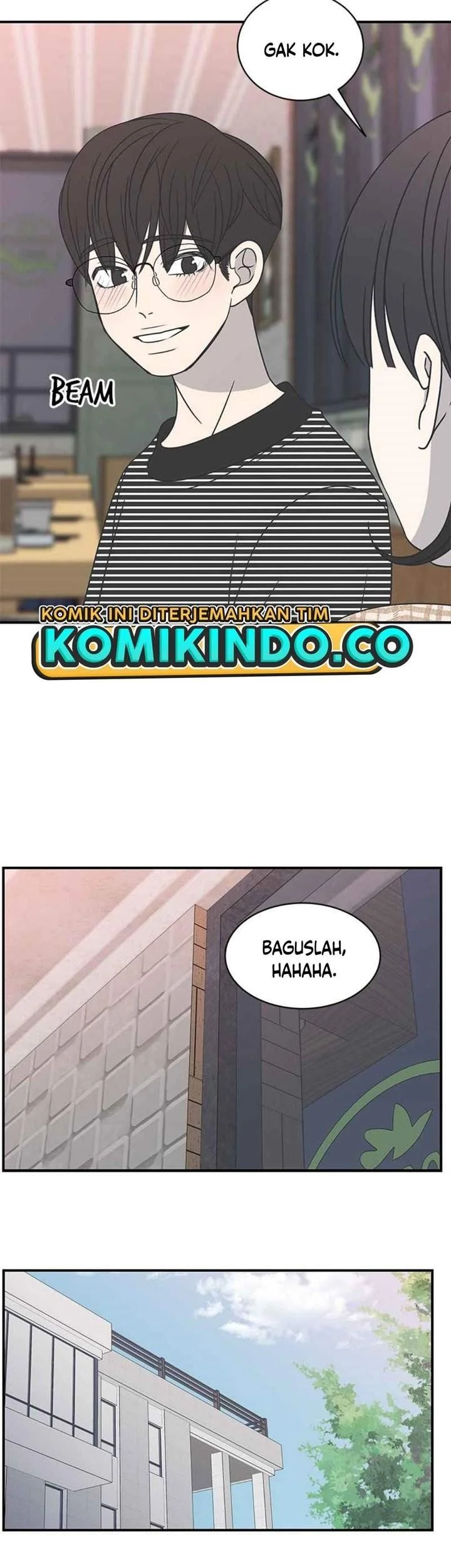 Halaman 51