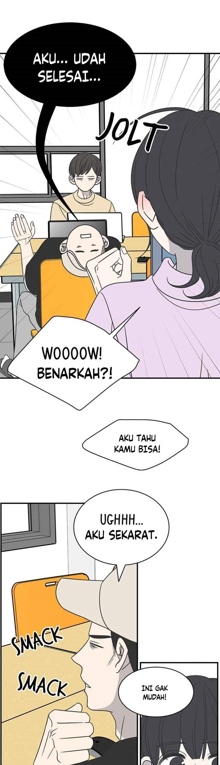 Halaman 55
