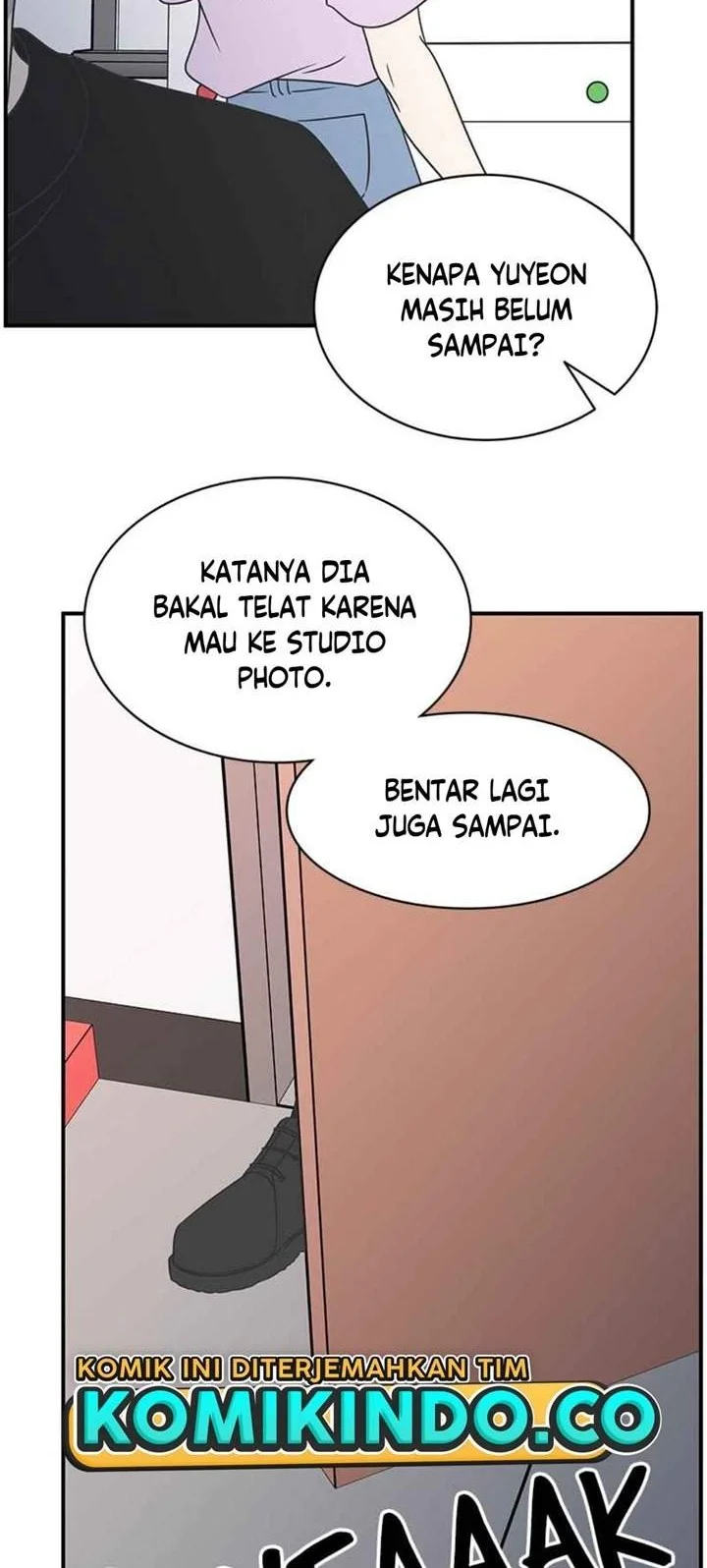 Halaman 58
