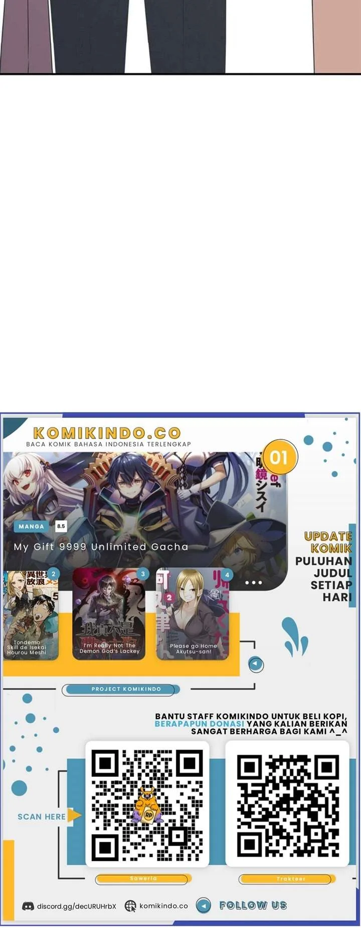 Halaman 61