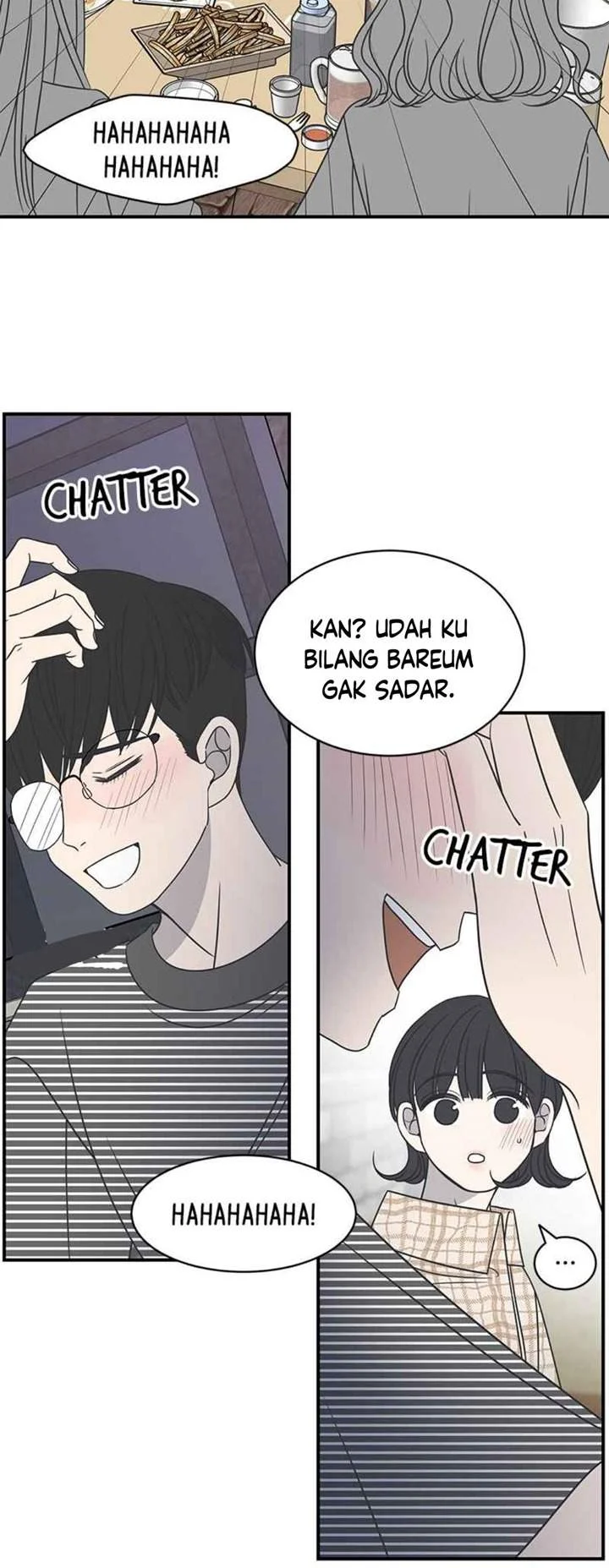 Halaman 35