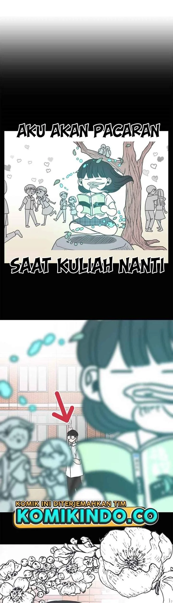 Halaman 36