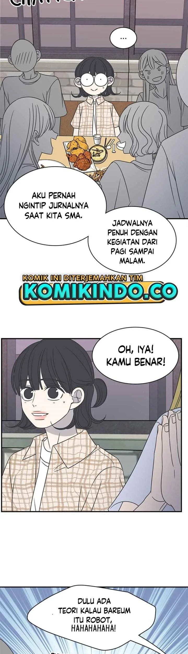 Halaman 42