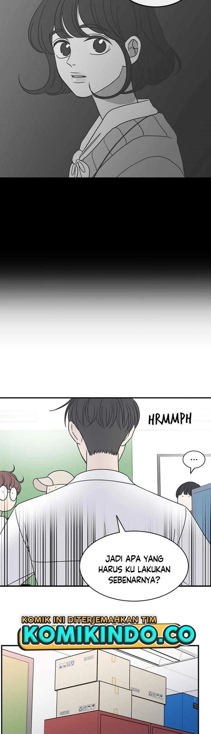 Halaman 98