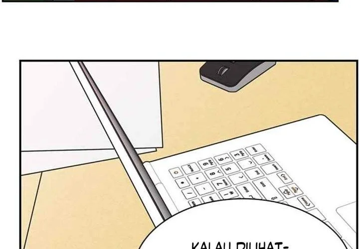 Halaman 99