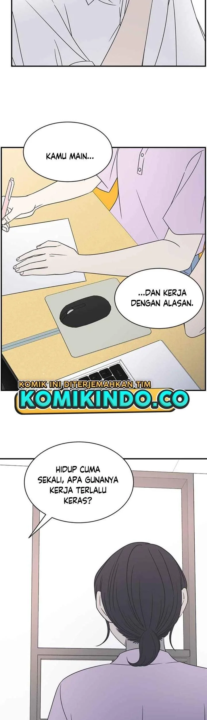 Halaman 102