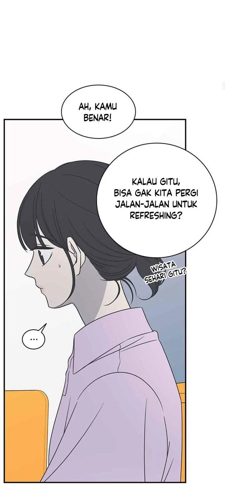 Halaman 104
