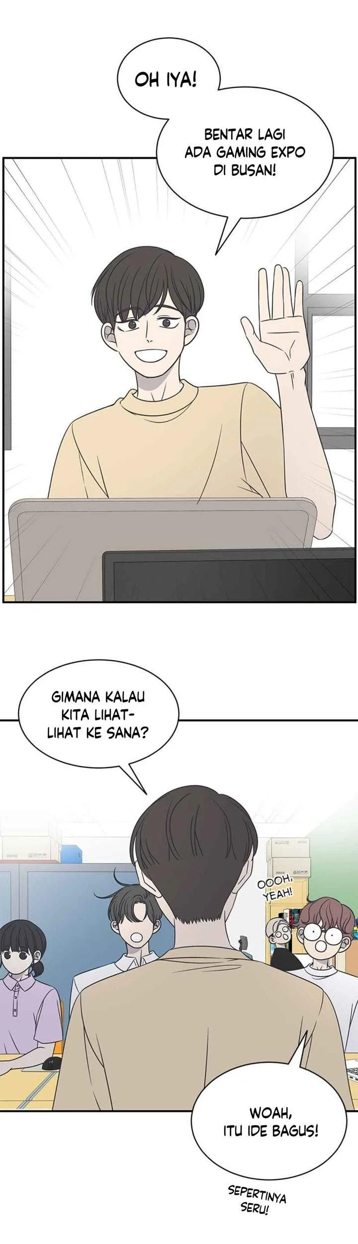 Halaman 105