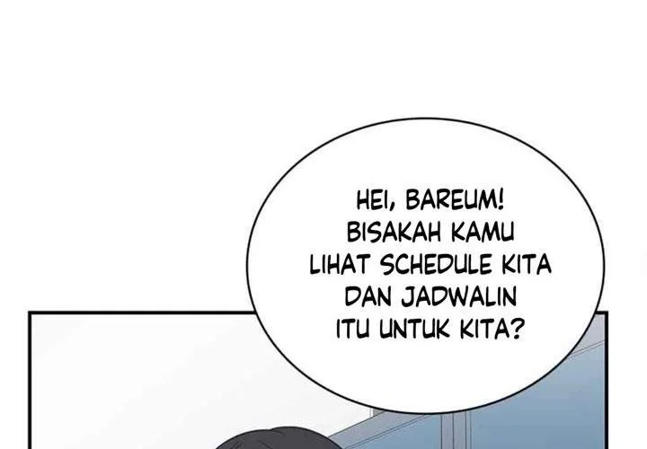 Halaman 106